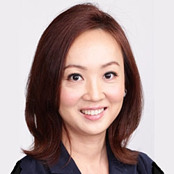 Siew-Ying2