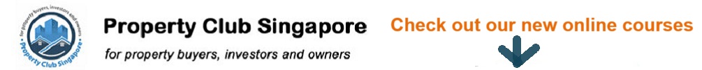 Property Club Singapore